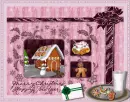 Merry Christmas & Happy New Year