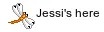 Jessi ~ fg - oni