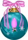 Roni