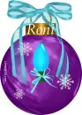 Roni