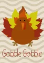thanksgiving