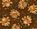 thanksgiving