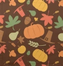 thanksgiving