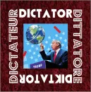 DICTATOR