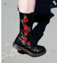 grunge 1