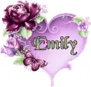 Emily