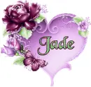 Jade - fg