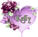 Kelly
