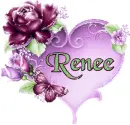 Renee - fg