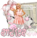 Andrea