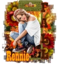 Rennie