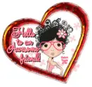 Hello