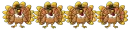 Turkey Divider