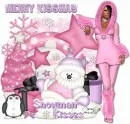 Kissmas