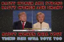Nasty Woman