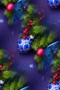 christmas background