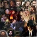 HarryPotter