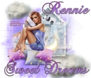 Rennie