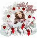 Christmas Magic