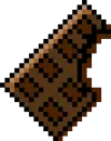 Chocolate Bar