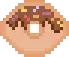 Donut