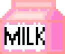 Milk