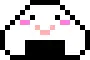 Onigiri-chan