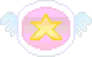 Star Head