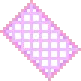 Wafer