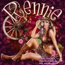 Rennie