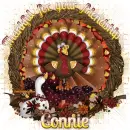 Connie