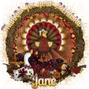 Jane