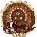 Rennie