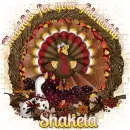 Shakela