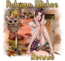 Rennie