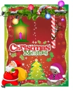 Christmas Memories