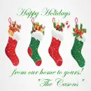The Casons