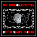An American Tragedy