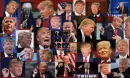 Not My President