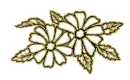 jasmine flower