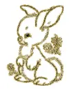 bunny
