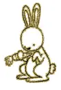 bunny