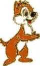 Chip