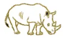rhinoceros