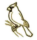 cardinal