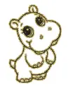 hippopotamus