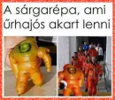 humor