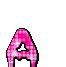 A letter