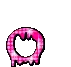 0 number