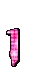 1 number